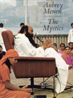 The Mystics - Aubrey Menen - 9780803762046 - Hardcover, Verzenden