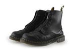 Dr. Martens Veterboots in maat 41 Zwart, Verzenden, Zwart, Overige typen, Dr. Martens