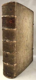 Johann Christoph von Jordan - De Originibus Slavicis: Opus