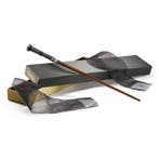 Fantastic Beasts Toverstaf Yusuf Kama (Collectors Box), Ophalen of Verzenden