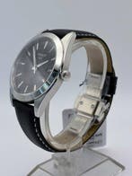Tissot - Gentleman - Zonder minimumprijs -