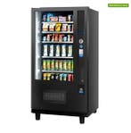 snack automaat | snoep automaat | vending machine, Ophalen of Verzenden, Zo goed als nieuw
