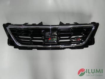 Grill SEAT Ateca FR voor facelift, Auto-onderdelen, Verzenden, Gebruikt