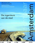 Onzichtbaar Amsterdam 9789068684612 J. Huisman, Verzenden, Zo goed als nieuw, J. Huisman