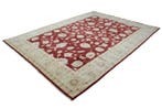 Ziegler - Tapis - 358 cm - 276 cm - Exclusif Ziegler Neu, Nieuw