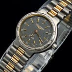 Longines - Conquest - Sans prix de réserve - Ref.4977.2.153