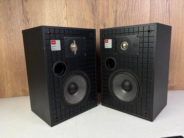 JBL - TLX 3 GI - Paire assortie Ensemble d’enceintes, Audio, Tv en Foto, Nieuw