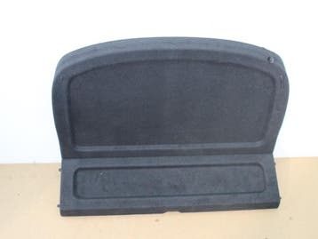 Hoedenplank Volkswagen Arteon O144871, Nieuw