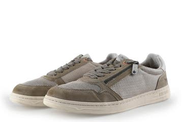 Mustang Veterschoenen in maat 44 Overig, Overige kleuren, Verzenden, Veterschoenen, Mustang