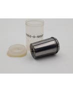 Precisie Spantang 444E  dia 10, Verzenden