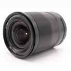 Viltrox 13mm f/1.4 AF Nikon Z DX | Tweedehands, Verzenden
