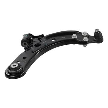 Draagarm MG MG ZS 180 Vooras rechts Buiten Onder 2001-2005, Verzenden, Nieuw, MG