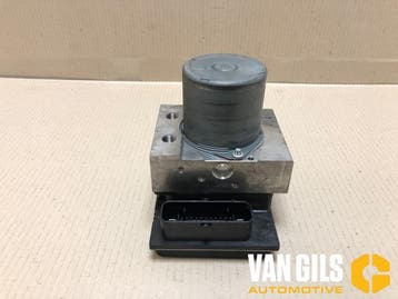 ABS Pomp Mercedes E-Klasse O250177, Nieuw