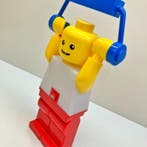 Lego Minifiguur - Minifigures - Lantaarn, Nieuw