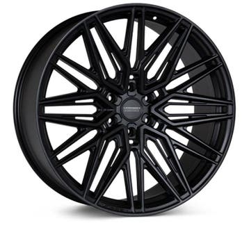 Vossen HF6-5 22x10 / 6x139.7 / ET-18 / Super Deep Face /, Ophalen of Verzenden