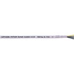 Lapp Olflex Classic 110 SY 18x0.75 Câble De Contrôle -, Bricolage & Construction, Verzenden