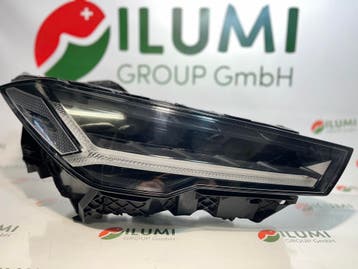LAMBORGHINI URUS S MATRIX KOPLAMP RECHTS 4ML941036C, Autos : Pièces & Accessoires, Verzenden