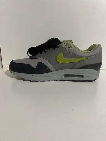 Nike - Air Max - Sneakers - Maat: EU 46 - Nieuw met tags, Kleding | Heren, Nieuw