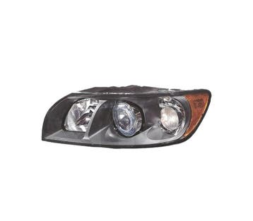 PHARE GAUCHE XENON POUR VOLVO S40 04-07, Autos : Pièces & Accessoires, Verzenden