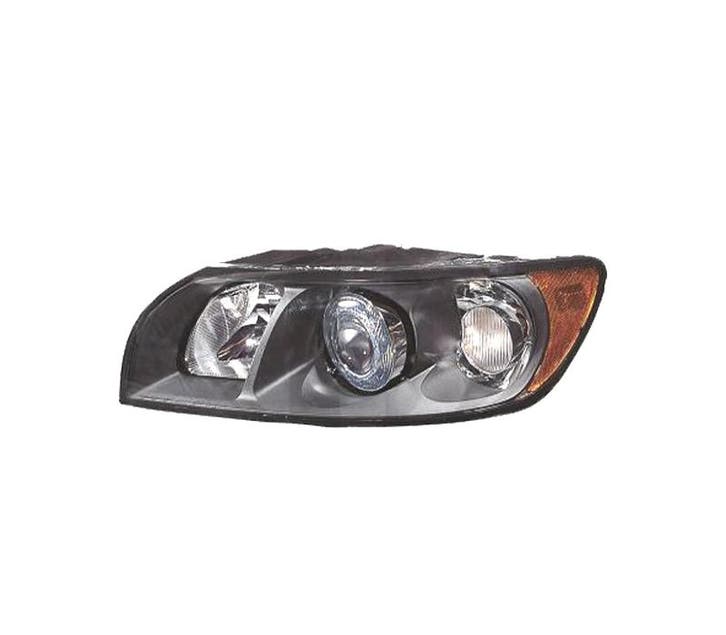 PHARE GAUCHE XENON POUR VOLVO S40 04-07, Autos : Pièces & Accessoires, Éclairage, Envoi