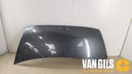 Motorkap Ford Transit O214208, Auto-onderdelen, Nieuw