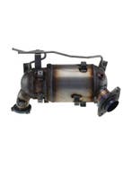 Roetfilter Toyota Auris, Avensis, Rav-4, Verso, Auto-onderdelen, Verzenden, Nieuw