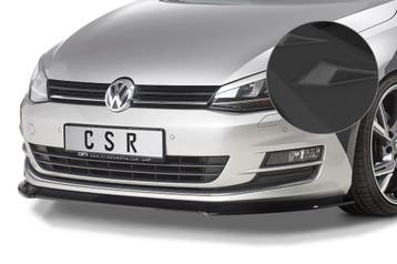 Cupspoiler voor VW Golf 7 CSL330-S, Verzenden, Nieuw