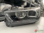 FORD KUGA MK2 ST LIFT XENON SCHEINWERFER LINKS 90156447, Verzenden, Nieuw