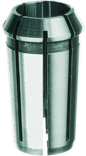 DeWalt DE6262-XJ Spantang 6mm voor DW626, Doe-het-zelf en Bouw, Gereedschap | Boormachines, Verzenden