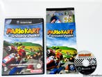 Nintendo Gamecube - Mario Kart Double Dash - HOL, Verzenden, Gebruikt