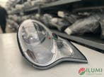 PORSCHE CARRERA 911 996 XENON PHARE AVANT DROIT KPL, Verzenden