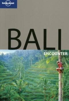 Bali 9781741791778 PLANET Lonely, Boeken, Verzenden, Gelezen, PLANET Lonely