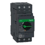 Schneider Electric GV3L65 Disjoncteur De Circuit Pour Moteur, Verzenden