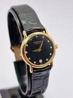 Raymond Weil - Genève - Sans prix de réserve - Femme -, Nieuw