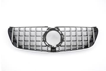 Grill Sport past voor Mercedes W447 V-CLASS FACELIFT + AMG L, Verzenden