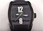 Etoile - GMT AUTOMAAT - Zonder minimumprijs - GB010G-301 -, Nieuw