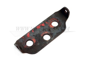Dynamosteun gebruikt Volvo 418354-U 544 210 Amazon, Gebruikt, Volvo