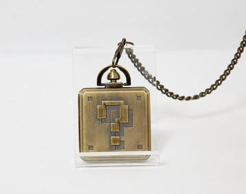 Nintendo - Speelgoed - Japan, Nieuw