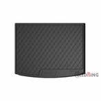 Rubber Kofferbak Mat BMW 2 Serie F45 Active Tourer B7130