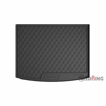 Rubber Kofferbak Mat BMW 2 Serie F45 Active Tourer B7130, Nieuw