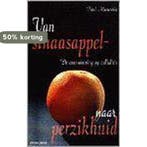 Van sinaasappel- naar perzikhuid 9789060108789 P. Musarella, Verzenden, P. Musarella