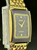 Rado - Florence - Sans prix de réserve - 153.3606.2N - Femme
