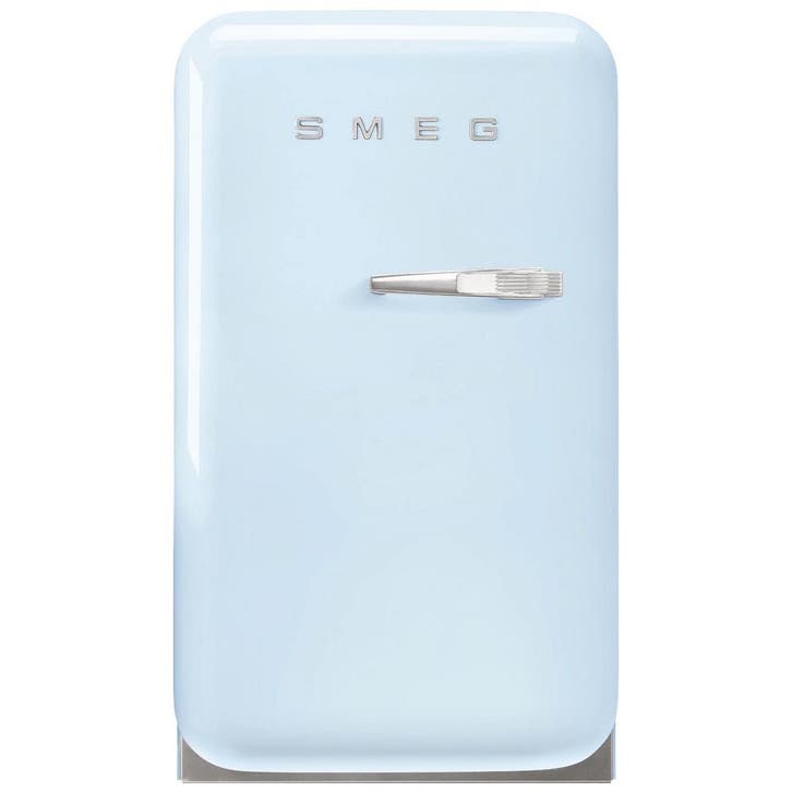 Minibar | FAB5 | 34L | Div. Pastelkleuren | Statisch |, Zakelijke goederen, Horeca | Keukenapparatuur, Nieuw in verpakking, Verzenden