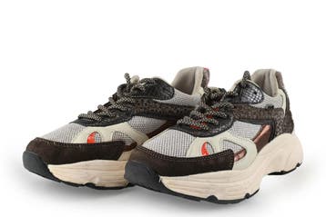 Sub55 Sneakers in maat 37 Overig, Kleding | Dames, Overige kleuren, Verzenden, Sneakers, Sub55