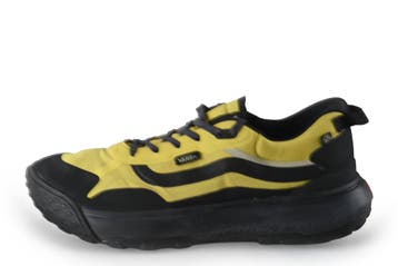 Vans Sneakers in maat 44 Geel, Verzenden, Sneakers
