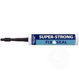 SSK - Topkwaliteit kit! (Lijm, Pvc materiaal), Tuin en Terras, Vijvers, Nieuw, Verzenden