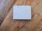 Sapporo 72 - XI Olympic Winter Games - Commemorative Medal, Collections
