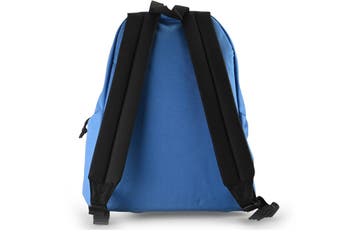 Eastpak Rugzak Blauw, Verzenden
