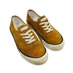 Bally - Sneakers - Taille : EU 43 - Neuf avec étiquette