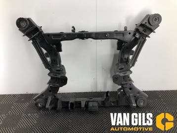 Subframe Hyundai Ioniq O327361, Auto-onderdelen, Nieuw